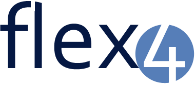 Flex4 launched