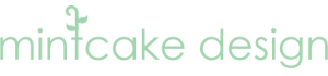 mintcakedesign_logo